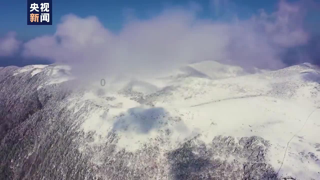 家园卡拉克沙漠