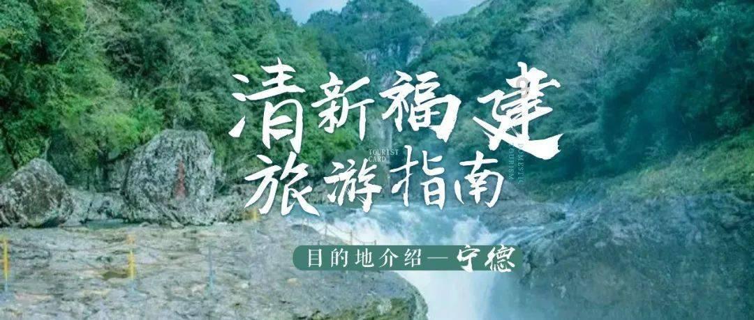 比亚迪梦想日:全球汽车智能新时代启幕!璇玑架构引领未来