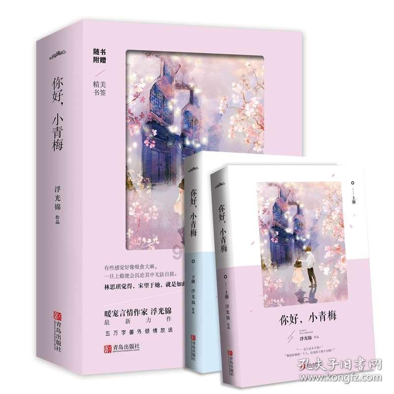蹊跷的劫家,男子取现50万当街被抢报案后却现反常