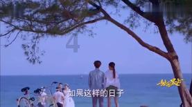 拯救精灵的土地6