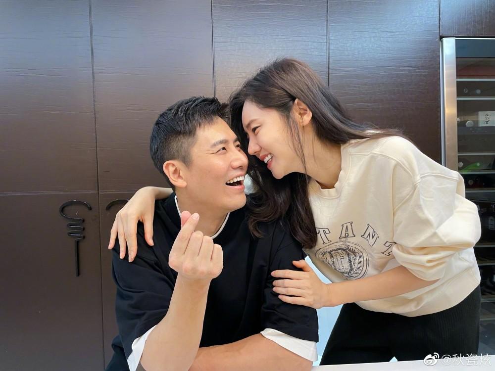 洗发水防脱生发哪个牌子好不会复脱？快拜介个发量菩萨