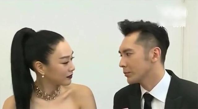 汽车遥控器能开不能关，什么原因