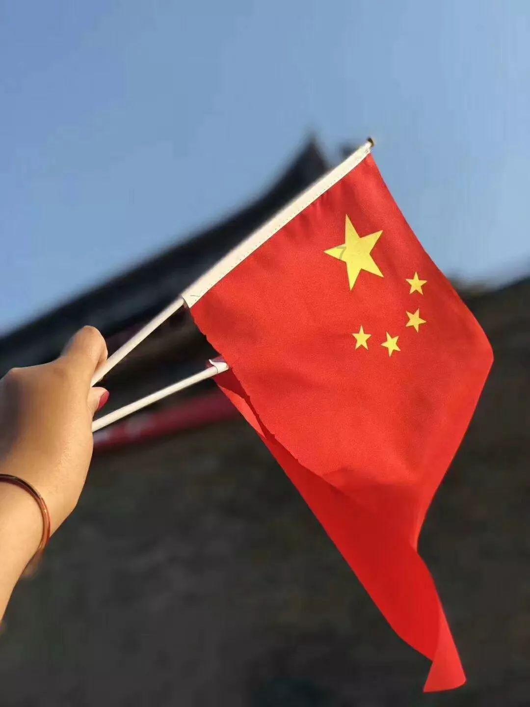 乒乓球拍7291010还有吗?-有问必答平台,解决你的问题