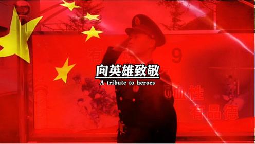 僵尸维京
