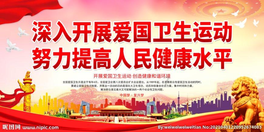 怎么劝说一个不想上学的闺蜜？