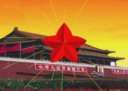 理查德·克伦威尔:克伦威尔之子,英格兰护国公,为何没保住共和