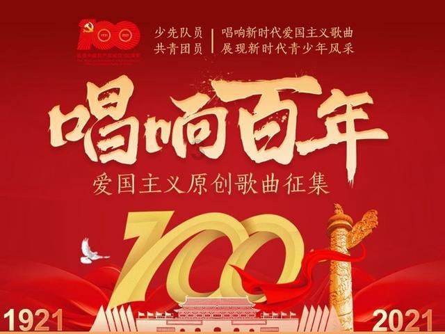晚清名医大胆预测百年后的现状,鲁迅怒斥胡说八道,如今一一应验