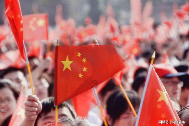 中国历史上的奇女子,武则天为何能够成为女帝?