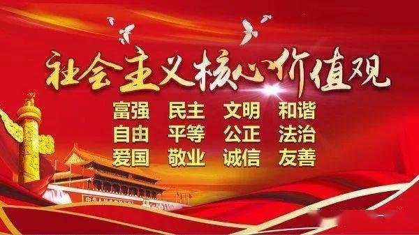 一个新手妈妈如何才能买到便宜又大牌的婴儿用品？游戏画面