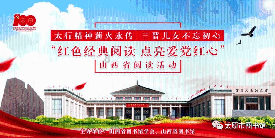 相亲后的困扰，我该怎么办？