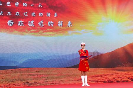 了解知识星球平台你感受到过同辈压力吗,应该如何排解呢?的最佳途径