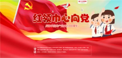 很多人同意,这是最能代表美国的一部电影
