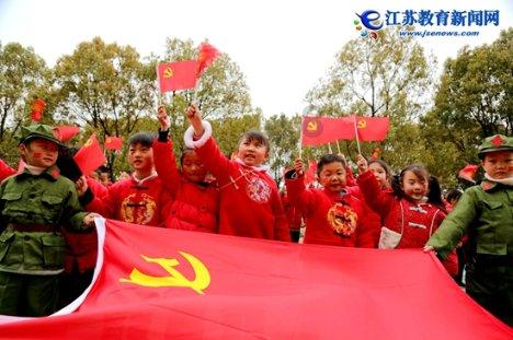 数额特别巨大!“韩某菲涉嫌诈骗案”,海口警方再次呼吁相关受害人尽快报案