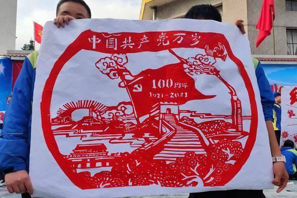 辽宁抚顺:工会展作为,给职工更多“医”靠
