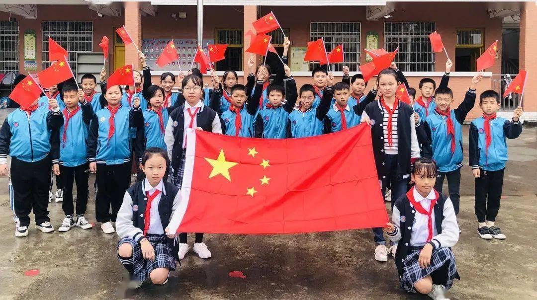 普洱市委第五巡察组到江城县开展巡察指导工作