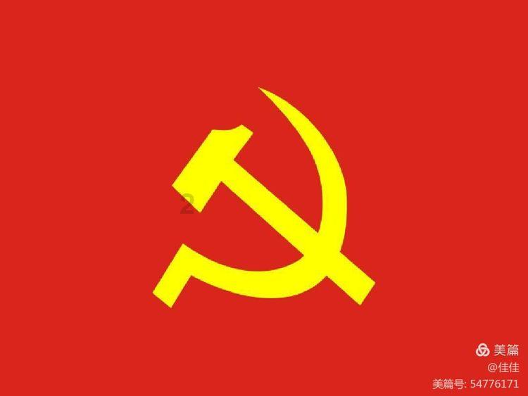 谢鹏飞：门前还需要更冷静一点把握住机会，定位球有专门演练