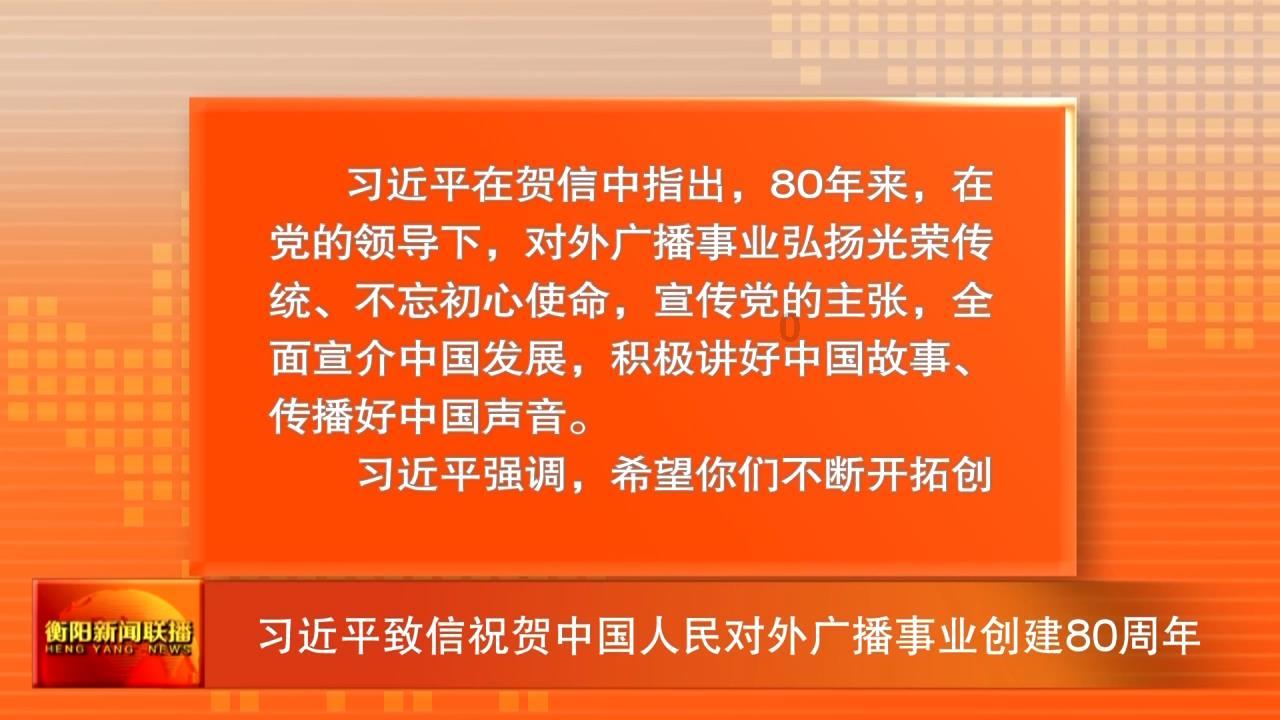 如何三招挽回男人的心？