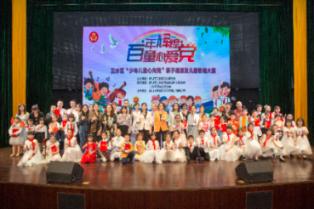 ETF资金流向：昨日恒生科技、游戏ETF领衔反弹 市场自身实现多空平衡，嘉实沪深300ETF获净申购7.17亿元(图)