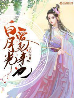 天地之间