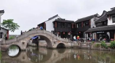 《大江大河3》杨巡表白任遐迩被拒,雷正明又给雷东宝出馊主意
