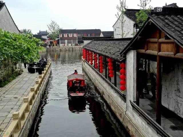 熏鱼的做法最正宗的做法是什么？游戏画面