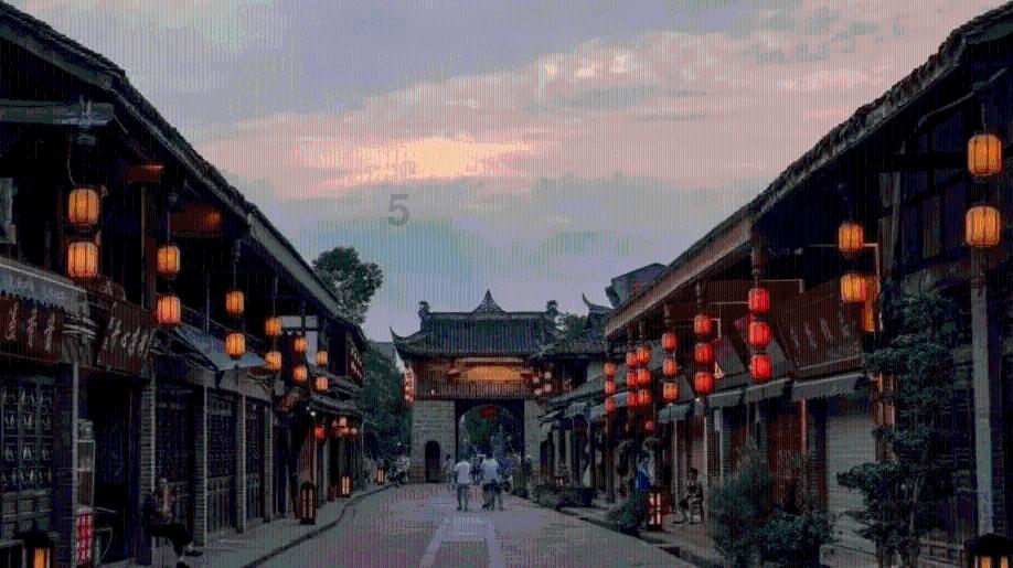 四季时尚的沫沫
