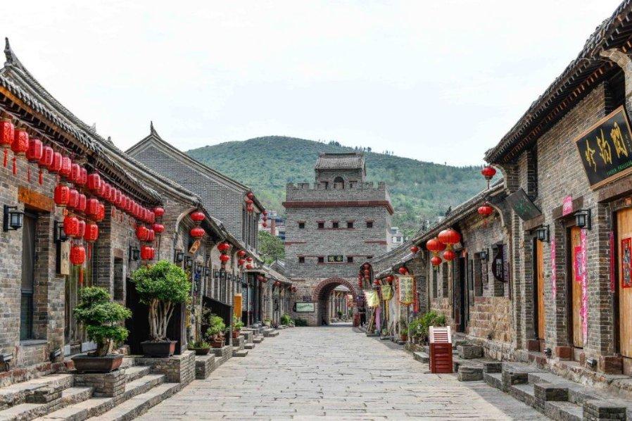 媒体：拜登的部分党友不相信他能赢得大选
