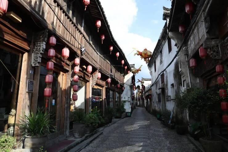 仅嫖客供认嫖娼,嫖娼行政处罚被撤销