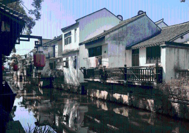 救援小鼓手